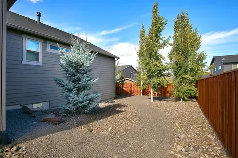 1071 NE Sunrise Street Prineville OR 97754