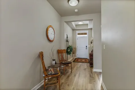 1071 NE Sunrise Street Prineville OR 97754