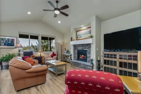 1071 NE Sunrise Street Prineville OR 97754