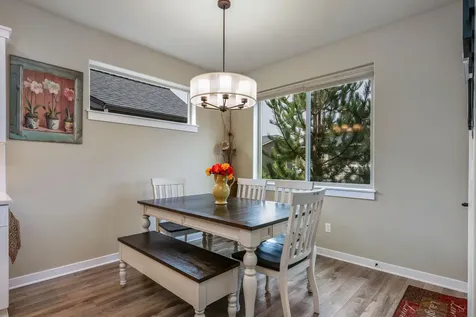 1071 NE Sunrise Street Prineville OR 97754