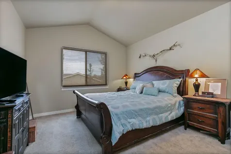 1071 NE Sunrise Street Prineville OR 97754
