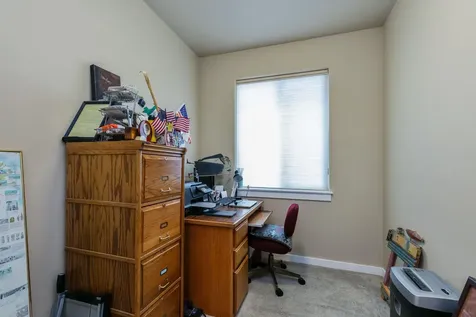 1071 NE Sunrise Street Prineville OR 97754