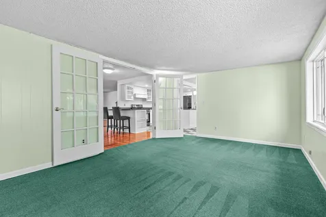 1417 Larkspur Avenue Medford OR 97504