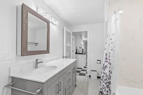 1417 Larkspur Avenue Medford OR 97504