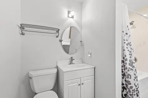 1417 Larkspur Avenue Medford OR 97504