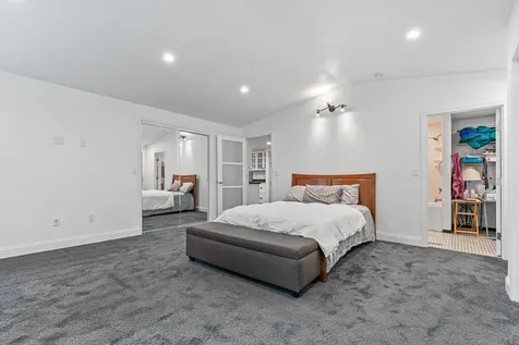 1417 Larkspur Avenue Medford OR 97504