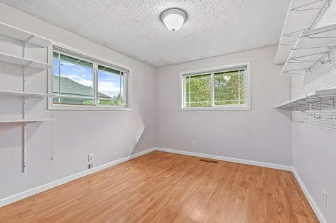 1417 Larkspur Avenue Medford OR 97504