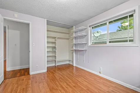 1417 Larkspur Avenue Medford OR 97504