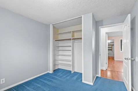 1417 Larkspur Avenue Medford OR 97504