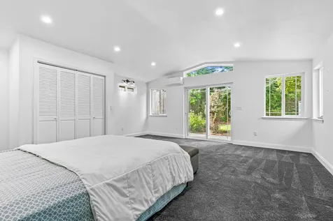 1417 Larkspur Avenue Medford OR 97504