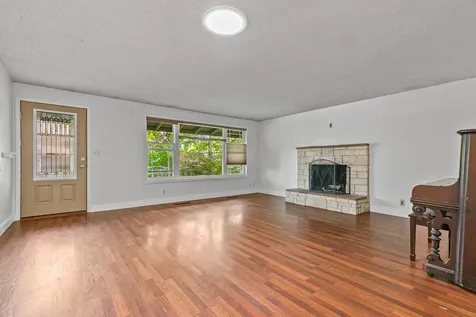 1417 Larkspur Avenue Medford OR 97504