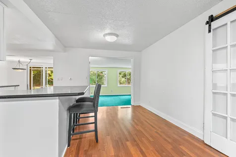 1417 Larkspur Avenue Medford OR 97504