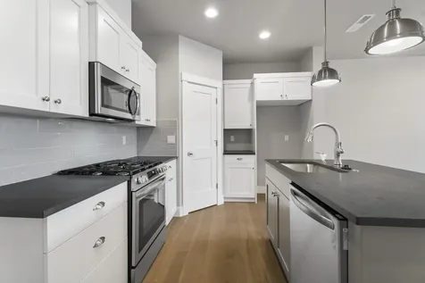 3937 SW Coyote Avenue Redmond OR 97756