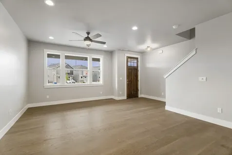 3937 SW Coyote Avenue Redmond OR 97756
