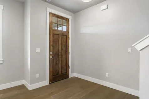 3937 SW Coyote Avenue Redmond OR 97756