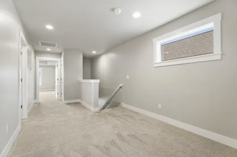 3937 SW Coyote Avenue Redmond OR 97756