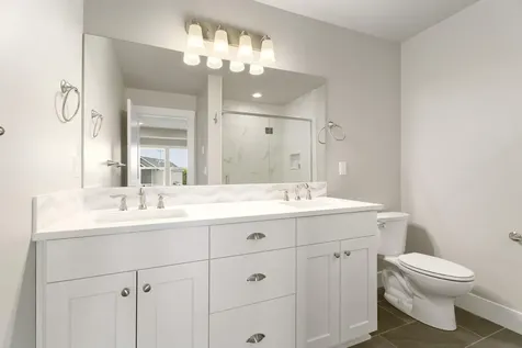 3937 SW Coyote Avenue Redmond OR 97756