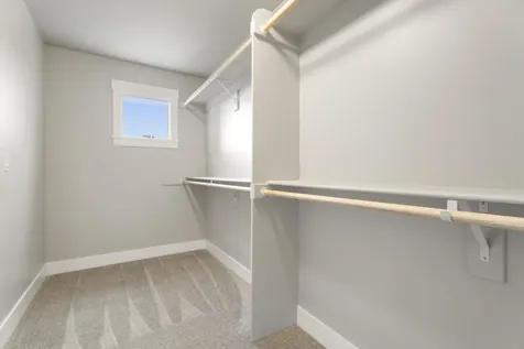 3937 SW Coyote Avenue Redmond OR 97756