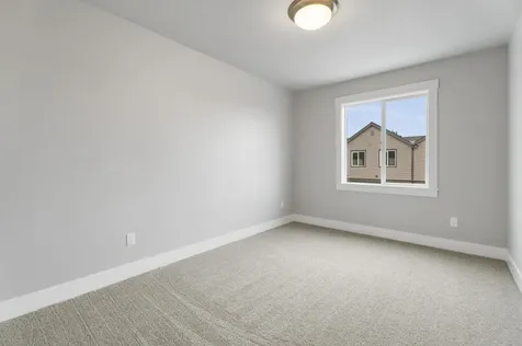 3937 SW Coyote Avenue Redmond OR 97756