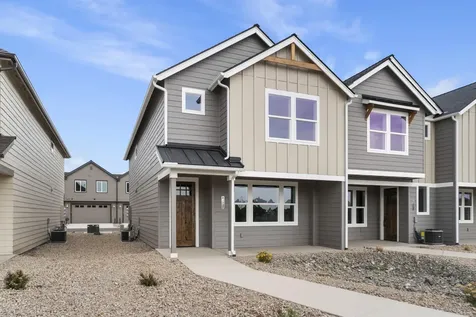 3937 SW Coyote Avenue Redmond OR 97756