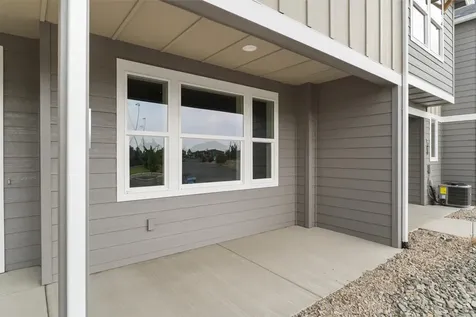 3937 SW Coyote Avenue Redmond OR 97756