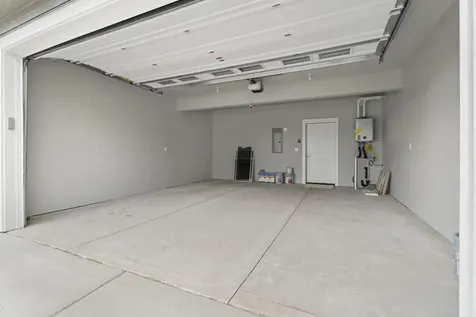 3937 SW Coyote Avenue Redmond OR 97756