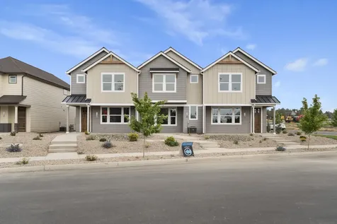 3937 SW Coyote Avenue Redmond OR 97756