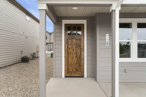 3937 SW Coyote Avenue Redmond OR 97756