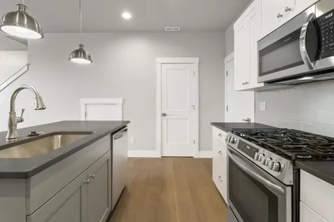 3937 SW Coyote Avenue Redmond OR 97756