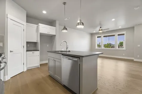 3937 SW Coyote Avenue Redmond OR 97756