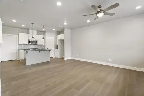 3937 SW Coyote Avenue Redmond OR 97756