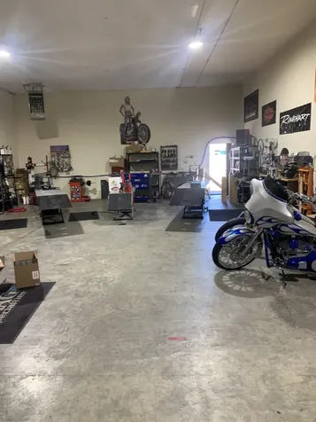 2442 SE 1st Street Redmond OR 97756