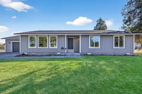 9413 SW Meadow Road Terrebonne OR 97760
