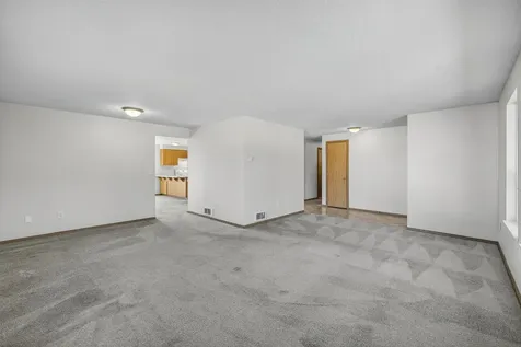 9413 SW Meadow Road Terrebonne OR 97760