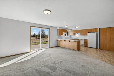 9413 SW Meadow Road Terrebonne OR 97760