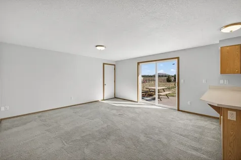 9413 SW Meadow Road Terrebonne OR 97760