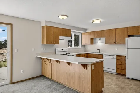 9413 SW Meadow Road Terrebonne OR 97760