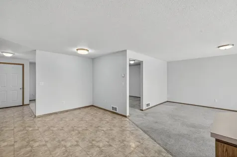 9413 SW Meadow Road Terrebonne OR 97760