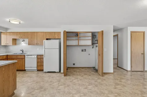 9413 SW Meadow Road Terrebonne OR 97760