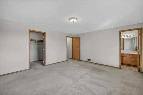9413 SW Meadow Road Terrebonne OR 97760