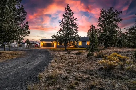 9413 SW Meadow Road Terrebonne OR 97760