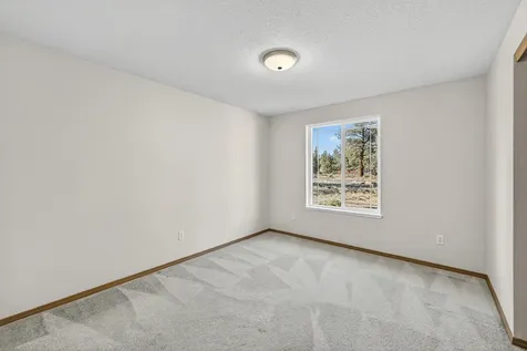 9413 SW Meadow Road Terrebonne OR 97760