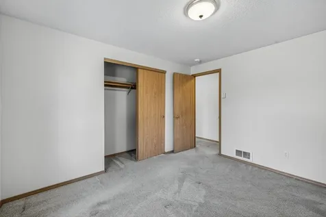 9413 SW Meadow Road Terrebonne OR 97760