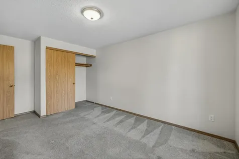 9413 SW Meadow Road Terrebonne OR 97760
