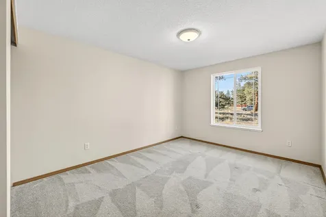 9413 SW Meadow Road Terrebonne OR 97760