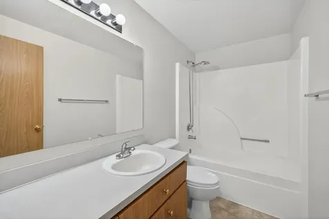 9413 SW Meadow Road Terrebonne OR 97760