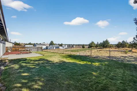 9413 SW Meadow Road Terrebonne OR 97760