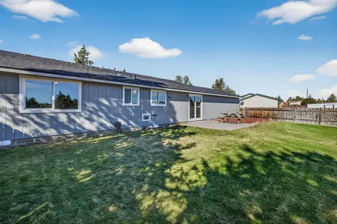 9413 SW Meadow Road Terrebonne OR 97760
