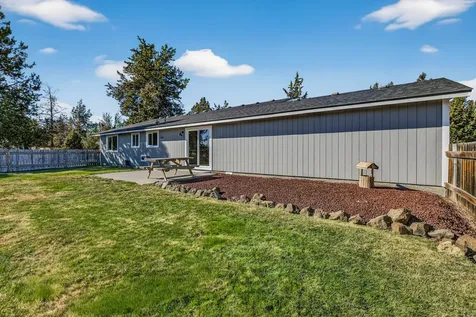 9413 SW Meadow Road Terrebonne OR 97760