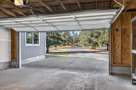 9413 SW Meadow Road Terrebonne OR 97760